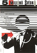5 milionů svědků (1965)