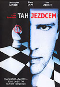 Tah jezdcem (1992)