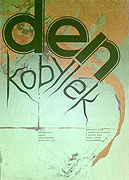 Den kobylek (1975)