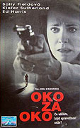 Oko za oko (1996)