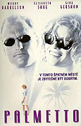 Palmetto (1998)