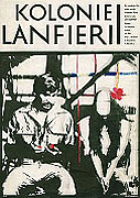 Kolonie Lanfieri (1969)