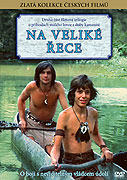 Na veliké řece (1977)