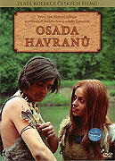 Osada Havranů (1977)
