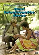 Smrt talentovaného ševce (1982)