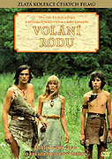 Volání rodu (1977)