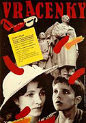 Vracenky (1990)