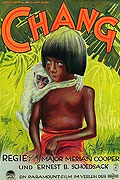 Chang (1927)