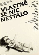 Vlastně se nic nestalo (1988)