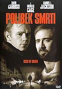 Polibek smrti (1995)