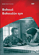 Bohouš (1968)