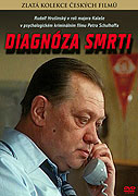 Diagnóza smrti (1979)