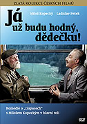 „Já už budu hodný, dědečku!“ (1978)
