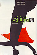 Strach (1963)