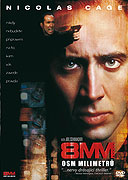 8 MM (1999)