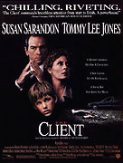 Nebezpečný klient (1994)