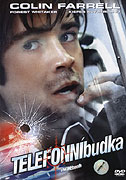 Telefonní budka (2002)