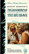 Big Shave, The (1967)