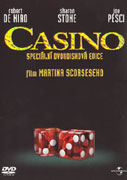 Casino (1995)