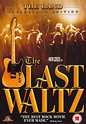 Poslední valčík (1978)