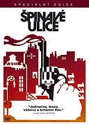 Špinavé ulice (1973)