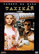Taxikář (1976)
