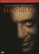 Hannibal (2001)