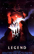 Legenda (1985)
