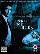 Ten, kdo mě hlídá (1987)