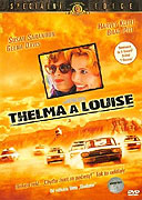 Thelma a Louise (1991)
