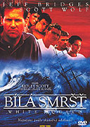 Bílá smršť (1996)