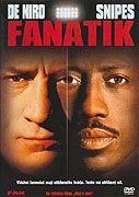 Fanatik (1996)