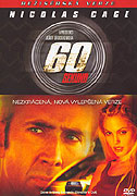 60 sekund (2000)