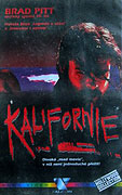 Kalifornie (1993)
