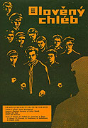 Olověný chléb (1953)