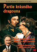 Partie krásného dragouna (1970)