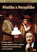 Pěnička a Paraplíčko (1970)