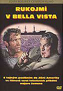 Rukojmí v Bella Vista (1979)