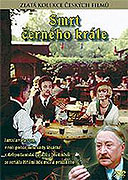 Smrt černého krále (1971)