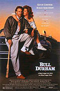 Durhamští Býci (1988)