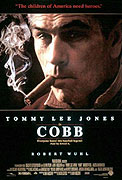 Cobb (1994)