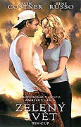 Zelený svět (1996)