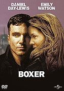 Boxer (1997)