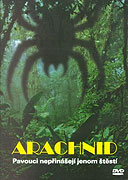 Arachnid (2001)