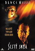 Šestý smysl (1999)