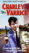 Charley Varrick (1973)