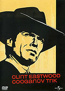 Cooganův trik (1968)