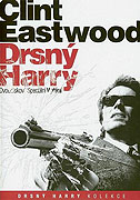 Drsný Harry (1971)