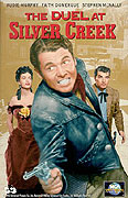 Souboj v Silver Creek (1952)