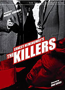 Killers, The (1964)